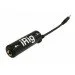   Dynamode iRig