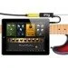   Dynamode iRig
