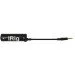   Dynamode iRig