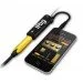   Dynamode iRig