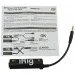   Dynamode iRig