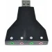   Dynamode PD560