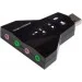  Dynamode PD560
