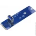 Dynamode RX-riser-M.2-USB3.0-PCI-E