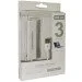USB- Dynamode USB2.0-RJ45-HUB3