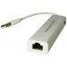 USB- Dynamode USB2.0-RJ45-HUB3