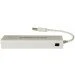 USB- Dynamode USB2.0-RJ45-HUB3
