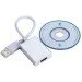  Dynamode USB3.0-HDMI