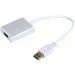  Dynamode USB3.0-HDMI