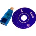  ethernet Dynamode USB-NIC-1427-100