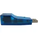   ethernet Dynamode USB-NIC-1427-100