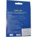   ethernet Dynamode USB-NIC-1427-100