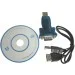  Dynamode USB-SERIAL-2