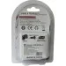  Dynamode USB-SERIAL-2