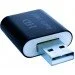   Dynamode USB-SOUND7-ALU Black
