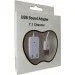   Dynamode USB-Sound7-White