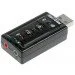   Dynamode USB-SOUNDCARD7