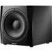   Dynaudio 9S