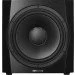  Dynaudio 9S