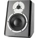   Dynaudio DBM50