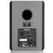   Dynaudio DBM50