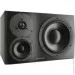 Dynaudio   LYD 48 Left (1 .)