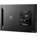 Dynaudio   LYD 48 Left (1 .)