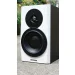   Dynaudio LYD 7