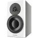   Dynaudio LYD 7