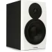   Dynaudio LYD 8