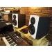   Dynaudio LYD 8