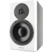   Dynaudio LYD 8