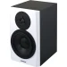   Dynaudio LYD 8