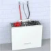 Dyness 2xB4850 (B4850_2in1Box)
