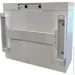 Dyness 2xB4850 (B4850_2in1Box)