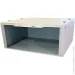 Dyness 2xB4850 (B4850_2in1Box)