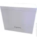 Dyness 2xB4850 (B4850_2in1Box)