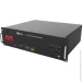     Dyness B3 LiFePO4 48V (48V/75Ah/3600Wh) (BMS 50A/50A)