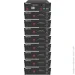    Dyness HV51100-8-40.96kW 409.6V/100Ah LiFePO4
