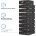    Dyness HV51100-8-40.96kW 409.6V/100Ah LiFePO4