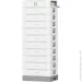   Dyness STACK100-10-51.2kW 10xS51100 512V/100Ah LiFePO4