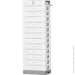    Dyness STACK100-12-61.44kW 12xS51100 614.4V/100Ah LiFePO4