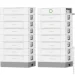    Dyness STACK100-15-76.8kW 15xS51100 768V/100Ah LiFePO4