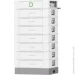    Dyness STACK100-7-35.84kW 7xS51100 358.4V/100Ah LiFePO4