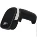   Dyscan  - DS5210B-M9   150  (Wi-Fi/BT)