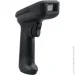   Dyscan  - DS5220BL-2D ,  150  (Wi-Fi/BT)