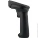    Dyscan  - DS5220BL-2D ,  150  (Wi-Fi/BT)