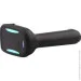    Dyscan  - DS5220BL-2D ,  150  (Wi-Fi/BT)