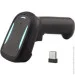    Dyscan  - DS5220BL-2D ,  150  (Wi-Fi/BT)
