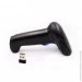  - Dyscan DS6100XB (SCMODS00060)